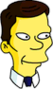 Tapped Out Robert Chan Icon.png
