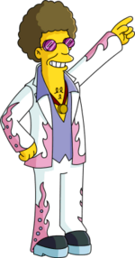 Tapped Out Unlock Disco Stu.png