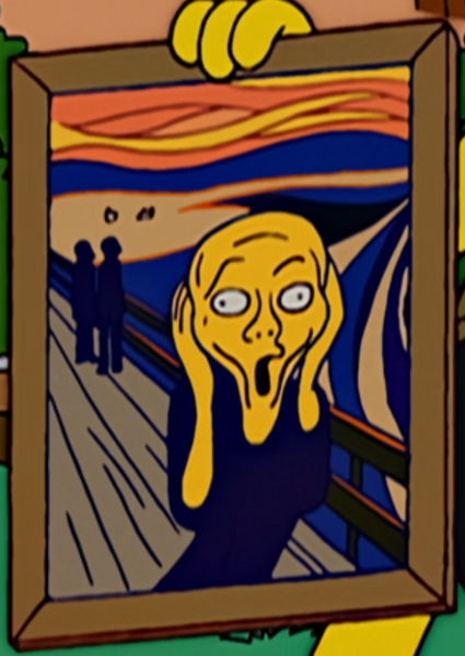 Fil:The Scream.png