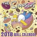 The Simpsons 2018 Wall Calendar v2.jpg