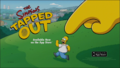 The Simpsons Tapped Out ad.png