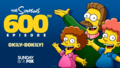 Treehouse of Horror XXVII promo 13.png