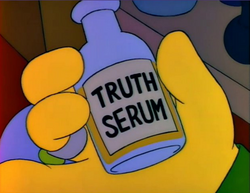 Truth Serum.png