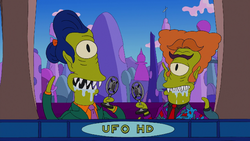 UFO HD.png