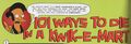 101 Ways to Die in a Kwik-E-Mart.jpg