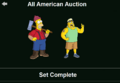 AllAmericanAuction.png