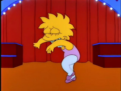 America the Beautiful - Proud Mary.png
