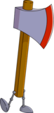 Animatronic Axe.png