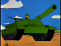 Army Tank.png