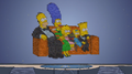 Bart's Birthday couch gag.png