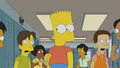 Bart's Not Dead promo 2.png