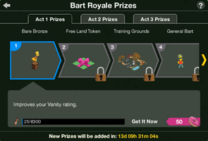 Bart Royale Act 1 Prizes.png