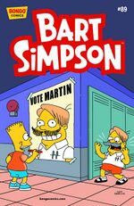 Bart Simpson 89.jpg