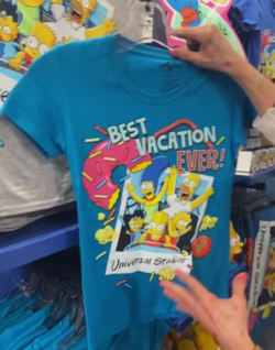 Best Vacation Ever.png