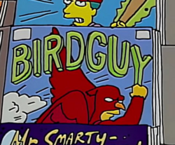 Birdguy.png
