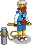 Blue Rogue Nerd.png