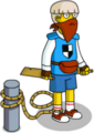 Blue Rogue Nerd.png