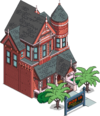 Bob's Victorian House.png