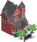 Bob's Victorian House.png