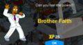 Brother Faith Unlock.png