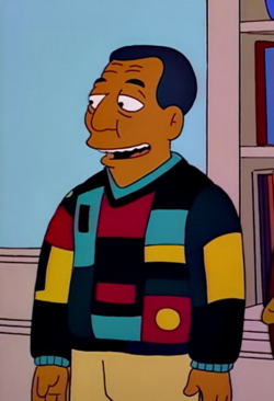 Cliff Huxtable.png