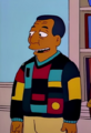Cliff Huxtable.png