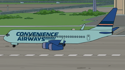 Convenience Airways.png