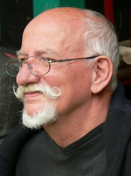 File:Csaba Varga.jpg