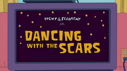 Dancing with the Scars.png