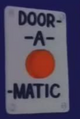 Door-A-Matic.png