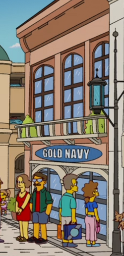 Gold Navy ep.png