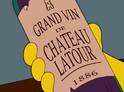 Grand Vin De Chateau Latour.png