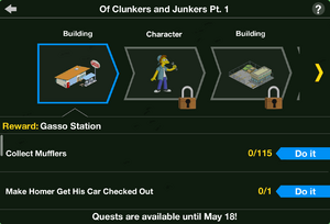 Hell on Wheels Of Clunkers and Junkers Prizes.png