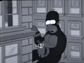 Homer the Ape Scaling Skyscraper - Treehouse of Horror III.png