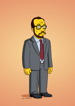 Homer the Father promo 2.png