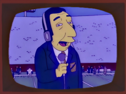 Howard Cosell.png