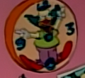 Krusty Wall Clock.png