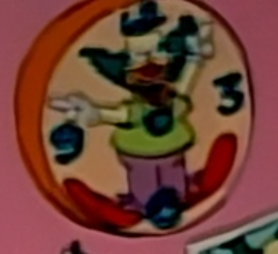 Krusty Wall Clock.png