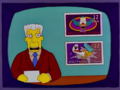 Thumbnail for version as of 19:01, August 22, 2026