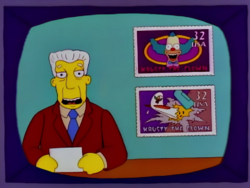 Krusty stamp.png