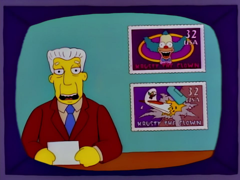 File:Krusty stamp.png