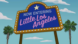 Little Los Angeles.png