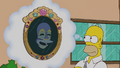 Magic Mirror from Snow White.png
