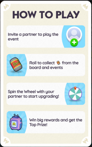 File:Monopoly Go! Simpsons Partners guide.png