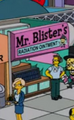 Mr. Blister's Radiation Ointment.png
