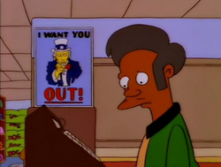 Much Apu About Nothing.png