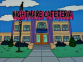 Nightmare Cafeteria - Title Card.png