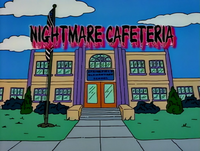 Nightmare Cafeteria - Title Card.png