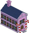 North Pole Elf Cabins.png