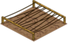 Obstacle Wire.png